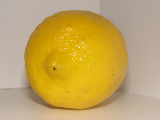 339296 (a): :1600x1200